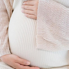 二、市场空间🇸🇱增量大 机🤖💇构纷纷看好💮 如果说资本注🇨🇨